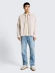 Футболка Tom Tailor 1050187 2XL Белая - изображение 2