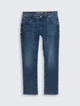 Джинси Tom Tailor 1047983 36-32 Сині - зображення 6