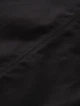 Куртка Tom Tailor 1049897 2XL Черная - изображение 4