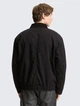 Куртка Tom Tailor 1049897 2XL Черная - изображение 5