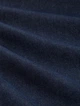 Джинси Tom Tailor 1049098 33-32 Темно-сині - зображення 4