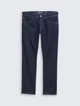 Джинси Tom Tailor 1049098 33-32 Темно-сині - зображення 6