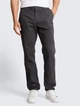 Штани Tom Tailor 1049058 32-34 Сірі - зображення 2