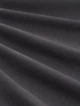 Штани Tom Tailor 1049058 32-34 Сірі - зображення 4