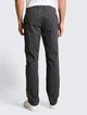 Штани Tom Tailor 1049058 32-34 Сірі - зображення 5