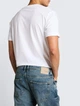 Джинси Tom Tailor 1051938 34-34 Блакитні - зображення 3