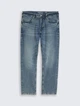 Джинси Tom Tailor 1051938 34-34 Блакитні - зображення 6