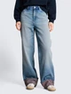 Джинсы женские Tom Tailor 1049737 26-30 Голубые - изображение 2