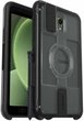 Etui Otterbox Universe Series Pro Pack do Samsung Galaxy Tab Active5 Clear Black (840304775958) - obraz 1