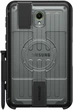 Etui Otterbox Universe Series Pro Pack do Samsung Galaxy Tab Active5 Clear Black (840304775958) - obraz 2
