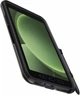 Etui Otterbox Universe Series Pro Pack do Samsung Galaxy Tab Active5 Clear Black (840304775958) - obraz 3