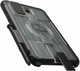 Etui Otterbox Universe Series Pro Pack do Samsung Galaxy Tab Active5 Clear Black (840304775958) - obraz 4