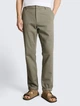 Штани Tom Tailor 1049632 2XL Зелені - зображення 2