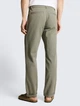 Штани Tom Tailor 1049632 2XL Зелені - зображення 5