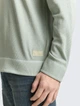Лонгслив Tom Tailor 1051900 2XL Зеленый - изображение 3