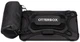 Etui Otterbox Utility Latch II 10" Pro Pack Black (840262362931) - obraz 3