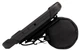 Etui Otterbox Utility Latch II 10" Pro Pack Black (840262362931) - obraz 4
