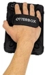 Etui Otterbox Utility Latch II 10" Pro Pack Black (840262362931) - obraz 5