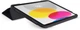 Etui na klapkę Otterbox Symmetry 360 Elite do Apple iPad 10th Gen Pro Pack Transparent/Grey (840304703746) - obraz 7