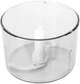 Блендер Bosch Серія 4 ErgoMaster MSM4B620 - зображення 5