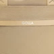 Рюкзак для ноутбука Golla Orion 16" Coffee (7319926016761) - зображення 6