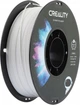 Filament do wkładu Creality Filament PETG 1.75mm White (6971636409380) - obraz 3