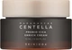 Крем SKIN1004 Madagascar Centella Probio-Cica Enrich Cream питательный с пробиотиками 15 мл - изображение 2