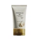 Крем SKIN1004 Madagascar Centella Teca Cream для лица с центеллой 75 мл - изображение 2