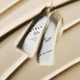 Крем SKIN1004 Madagascar Centella Teca Cream для лица с центеллой 75 мл - изображение 4