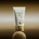 Крем SKIN1004 Madagascar Centella Teca Cream для лица с центеллой 75 мл - изображение 5