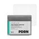 Тонер-педи VT Cosmetics PDRN Tension Toner Pad з PDRN для пружності та глибокого зволоження шкіри 60 шт - зображення 1