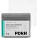 Тонер-педи VT Cosmetics PDRN Tension Toner Pad з PDRN для пружності та глибокого зволоження шкіри 60 шт - зображення 3