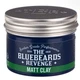 Глина The BlueBeards Revenge Matt Clay 100 мл - зображення 1