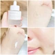 Ампула SKIN1004 Madagascar Centella Niacinamide 10 % Boosting Shot Ampoule с ниацинамидом и микроиглами 30 мл - изображение 3