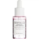 Сироватка SKIN1004 Madagascar Centella Poremizing Fresh Ampoule для звуження пір із центелою 30 мл - зображення 2