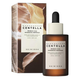 Укрепляющая сыворотка SKIN1004 Madagascar Centella Probio-Cica Intensive Ampoule с центеллой 50 мл - изображение 3