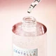 Сироватка SKIN1004 Madagascar Centella Poremizing Fresh Ampoule для звуження пір із центелою 30 мл - зображення 3