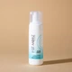 Пінка для видалення засмаги St.Moriz Professional Self Tan Remover, 100 мл - изображение 1