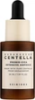 Сыворотка SKIN1004 Madagascar Centella Probio-Cica Intensive Ampoule укрепляющая с центеллой 30 мл - изображение 2
