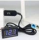 Кабель для роутера от повербанка USB-DC 12V, переходник повышающий напряжение 5.5x2.1mm, кабель для модема DC-USB 1 метр, Wi-Fi без електричества, Black - изображение 7