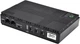 ДБЖ (UPS) для роутерів/комутаторів Voltronic DC1018P 18W Output: USB-5V DC-5V/9V/12V POE-15/24V 1/2A Li-ion 10400mAh - зображення 6