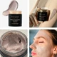 Антиоксидантна глиняна маска для обличчя з екстрактом ожини Mary&May Blackberry Complex Glow Wash off Pack 125g - зображення 3