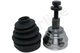 ШРУС VW GOLF (1K1) / VW JETTA (1K2) / VW CC B7 (358) / VW TOURAN (1T3) 2003-2020 г. - изображение 1