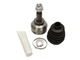 ШРУС RENAULT LAGUNA (KG0/1_) / FIAT GRANDE PUNTO (199_) 2001-2012 г. - изображение 2