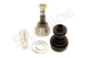 ШРУС PEUGEOT J5 (280L) / FIAT DUCATO (290_) / FIAT TALENTO (290_) 1981-2002 г. - изображение 1