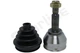 ШРУС BMW 3 (E30) / FIAT 127 (127_) / FIAT 128 (128_) / FIAT DUNA (146_) 1969-2013 г. - изображение 1