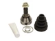 ШРУС SAAB 9-5 (YS3G) / OPEL ASTRA J GTC / FIAT CROMA (194_) / OPEL SIGNUM (Z03) 2002-2019 г. - изображение 2