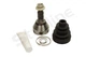 ШРУС SAAB 9-5 (YS3G) / OPEL ASTRA J GTC / FIAT CROMA (194_) / OPEL SIGNUM (Z03) 2002-2019 г. - изображение 3