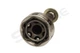 ШРУС SAAB 9-5 (YS3G) / OPEL ASTRA J GTC / FIAT CROMA (194_) / OPEL SIGNUM (Z03) 2002-2019 г. - изображение 4