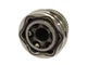 ШРУС AUDI A4 B7 (8EC) / AUDI A4 B6 (8E5) 2000-2009 г. - изображение 1